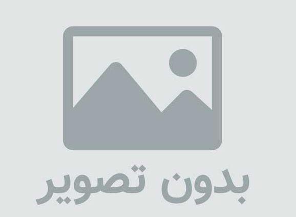 دانلود آهنگ جدید محسن ابراهیم زاده به نام گلایه